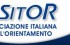 Logo Associazione Italiana per l'Orientamento ASITOR